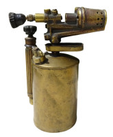 /album/divers-lampes8/mawe-gg-b-jpg/